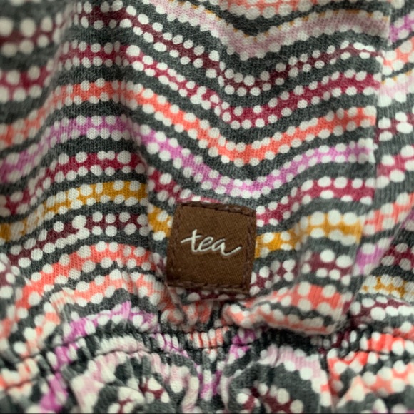 Tea Collection Bubble Suit - Picture 3 of 7